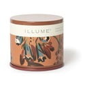 Lõhnaküünla põlemisaeg 50 h Terra Tabac - ILLUME x Bloomingville