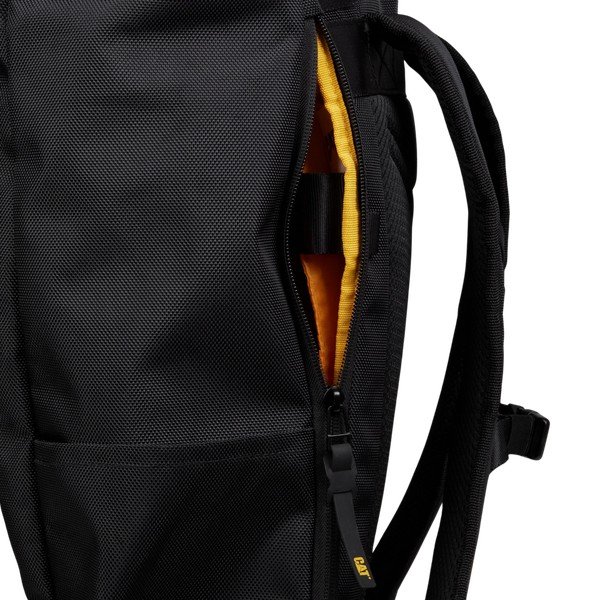 Seljakott Signature Utility X Rolltop - Caterpillar-image-4
