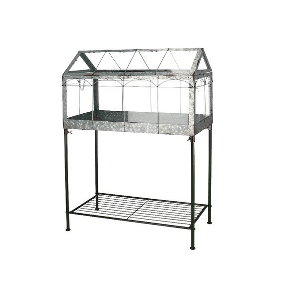 Kasvuhoone - Esschert Design