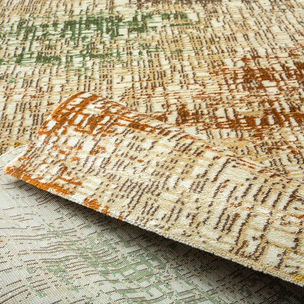 Koberec Mento Larsso, 200 x 290 cm-image-1