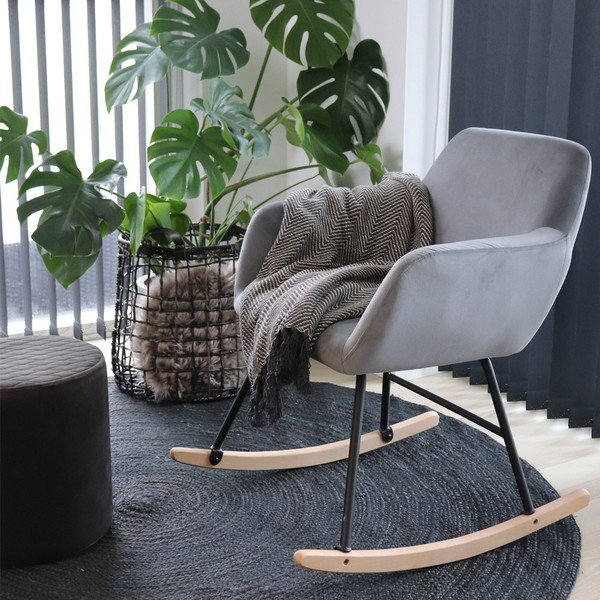 Helehall kiiktool York - House Nordic-image-1