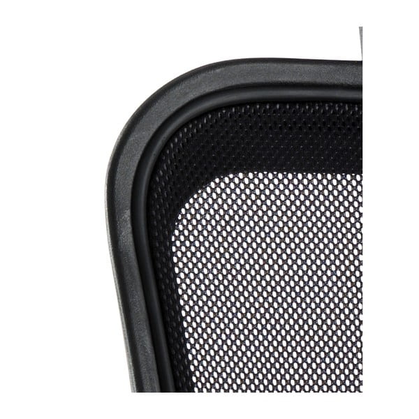 Kontoritool Cool - Tomasucci-image-4