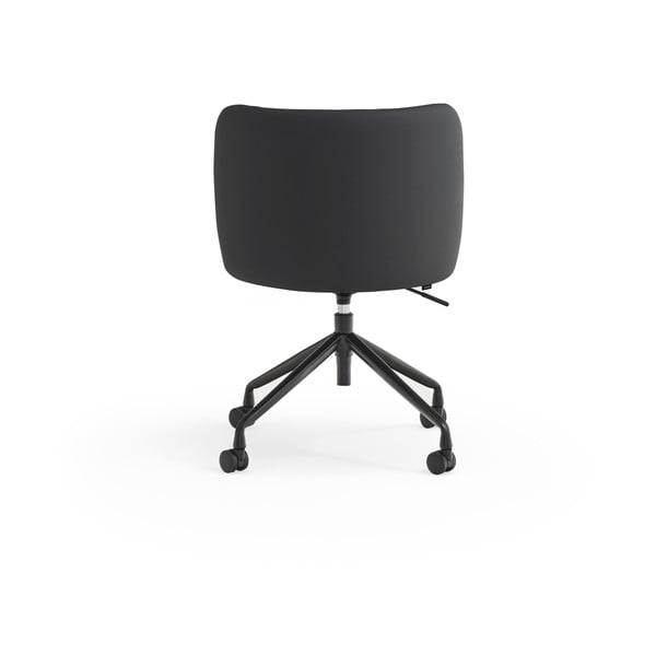 Kontoritool Mogi - Teulat-image-4