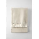 Tekk 140x180 cm Skyline - Euromant