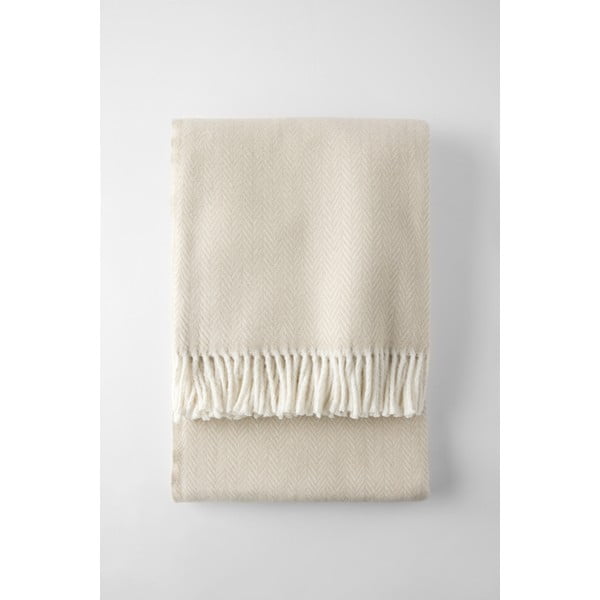 Tekk 140x180 cm Skyline - Euromant