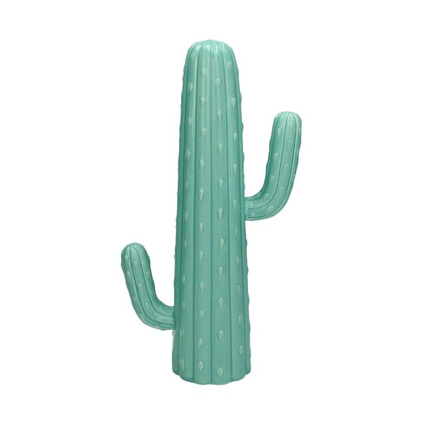 Keramická dekorace HF Living Cactus