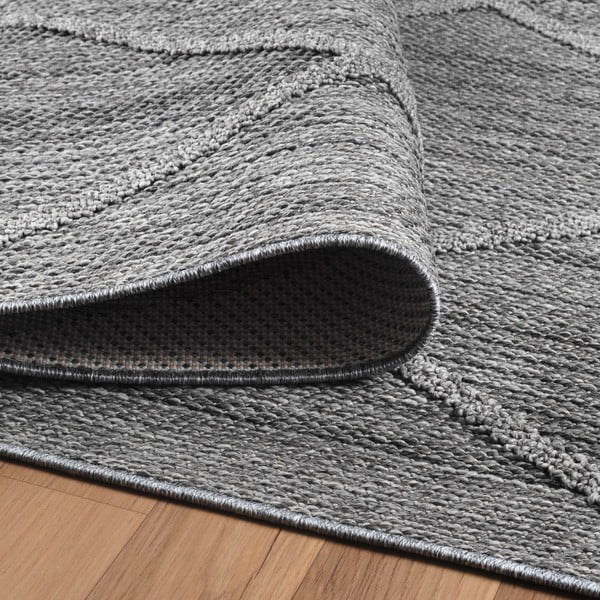 Hall õuevaip 160x230 cm Patara - Ayyildiz Carpets-image-3