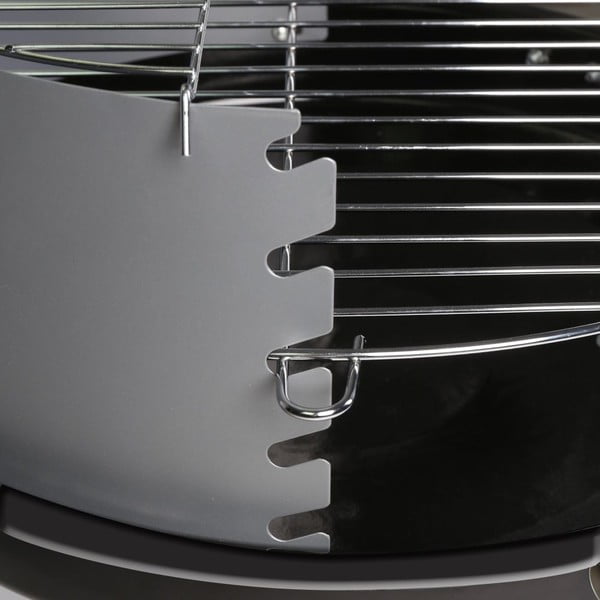 Söegrill - LDK Garden-image-2