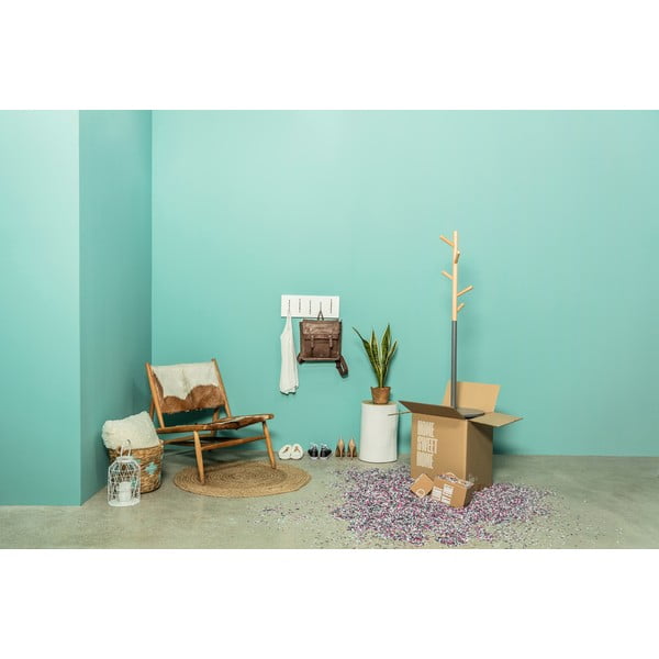 Seinale riputusklamber Anais - Kave Home-image-4