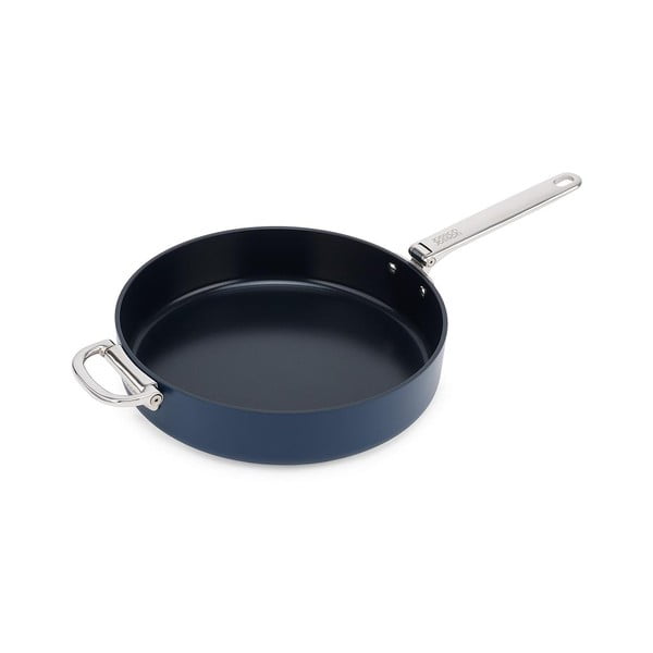 Alumiiniumist pann mittenakkuva pinnaga, ø 30 cm Space - Joseph Joseph