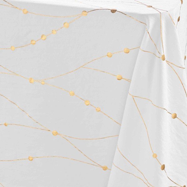 Laudlina 140x240 cm Firmament - douceur d'intérieur-image-2