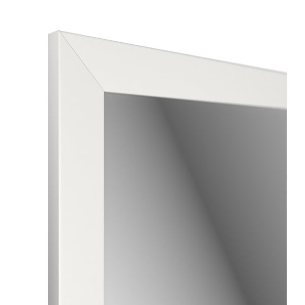 Seinapeegel 40x120 cm Lahti - Styler-image-3