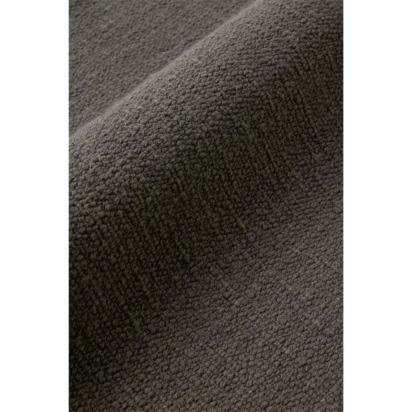 Puuvillased laualinad komplektis 2 tükki 38x50 cm Handloom - Lorena Canals-image-4