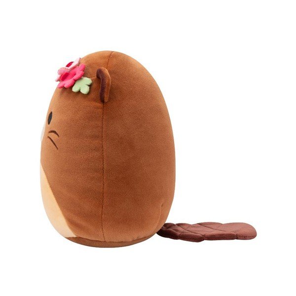 Plüüsist mänguasi Chip - SQUISHMALLOWS-image-2