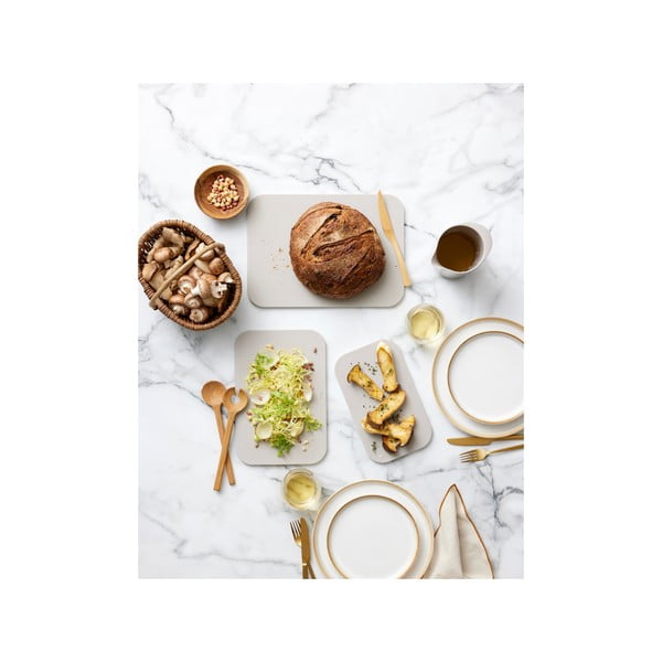 Lõikelaud 26x36 cm Choptima - Rosti-image-4