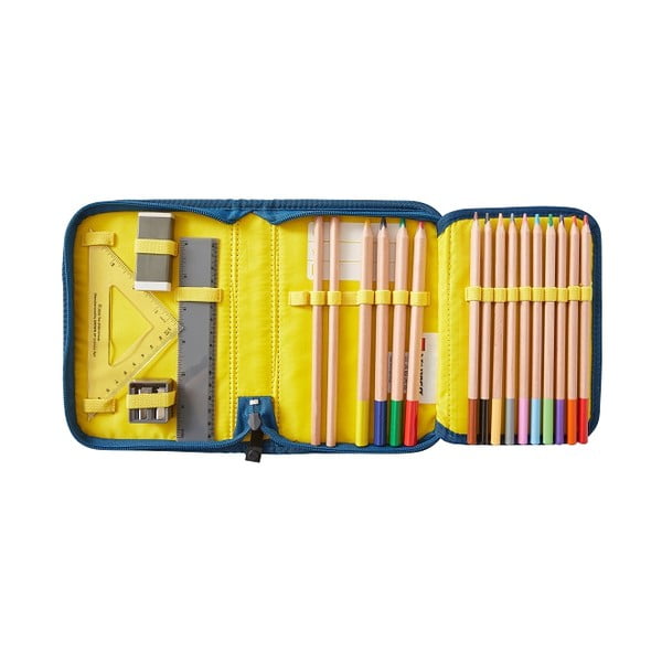 Pinal Unicorn - LEGO®-image-1