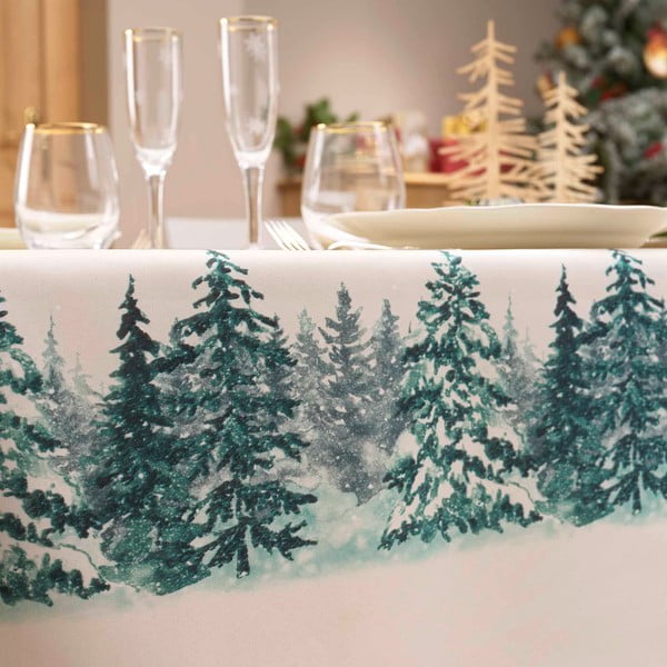 Laudlina 150x300 cm - douceur d'intérieur-image-2