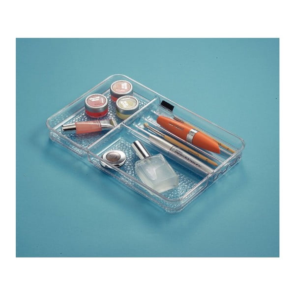 Vihmavahendi organiseerija - iDesign-image-1