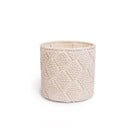 Hoiukorv ø 40x40 cm Pearl M - Bonami Essentials