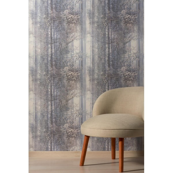 Beež tugitool Nice – Artie-image-1