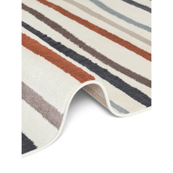 Laste vaip ø160 cm Linnea - Hanse Home-image-4