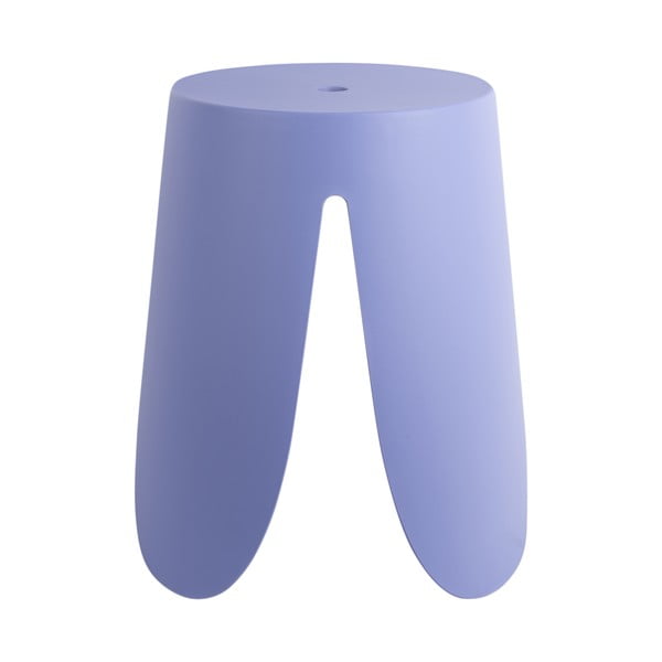 Lilla plastikust tool Ravish - Leitmotiv-image-2