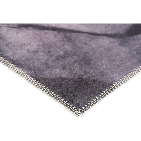 Hall pestav vaip 180x120 cm - Vitaus-image-2