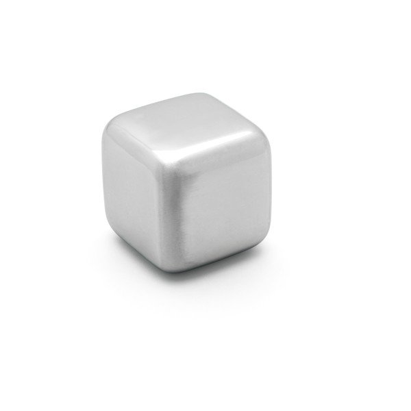 Jahutuskuubikud tangidega - Leopold Vienna-image-2