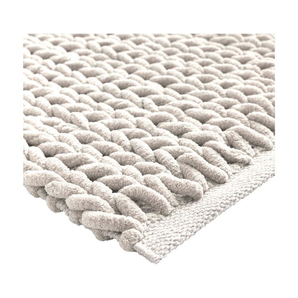 Kreem vannitoamatt 50x80 cm Ariel - douceur d'intérieur-image-3