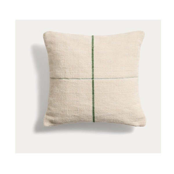 Aiapadja kate 45x45 cm Atima - Kave Home
