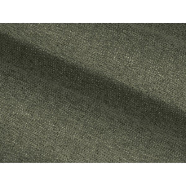 Roheline nurgadiivan (parem nurk/L-kujuline) Bemy - Micadoni-image-3