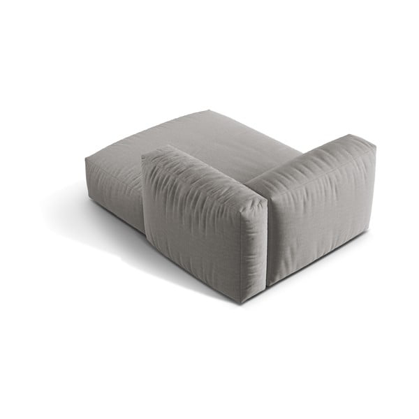 Helehall diivanimoodul (parem nurk) Martina - Micadoni Home-image-2