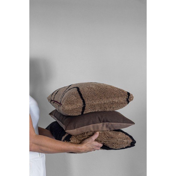 Padjakate 60x40 cm Scala - Mette Ditmer Denmark-image-3