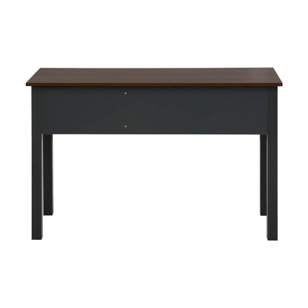 Töölaud 50x120 cm Marion - Støraa-image-3