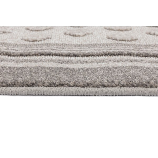 Kreem vaip 160x230 cm Lori - FD-image-3