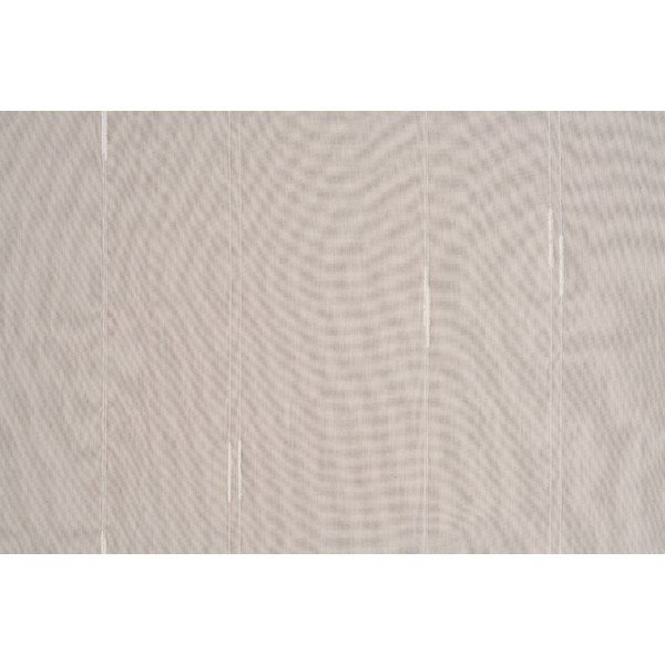 Kreemjas kardin 300x260 cm Frida - Mendola Fabrics-image-4