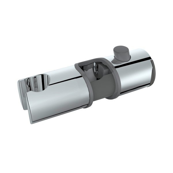 Hoidja dušipeale - Wenko-image-1