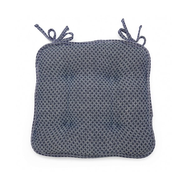 Istmepadi 36x34 cm Stockholm - Cooksmart ®-image-3