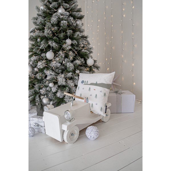 Dekoratiivpadi 45x45 cm Lovely Winter – Butter Kings-image-1