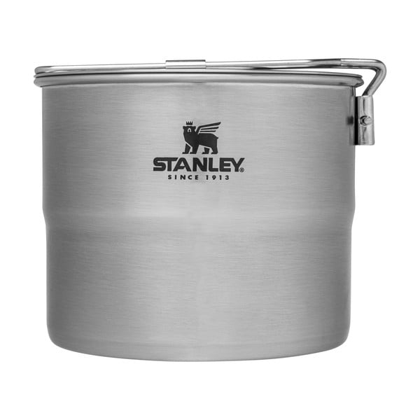 Toidukarp - Stanley-image-3