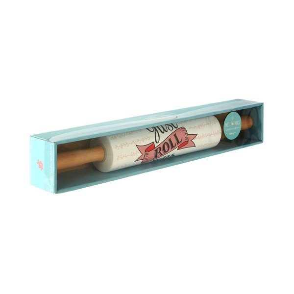 Rull Pretty Things - Premier Housewares-image-2