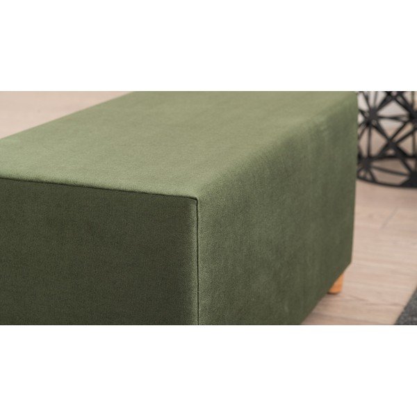 Roheline tumba Lotus – Balcab Home-image-4