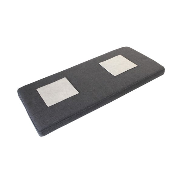 Tekstiilist istmepadi 72x33 cm - Germania-image-2