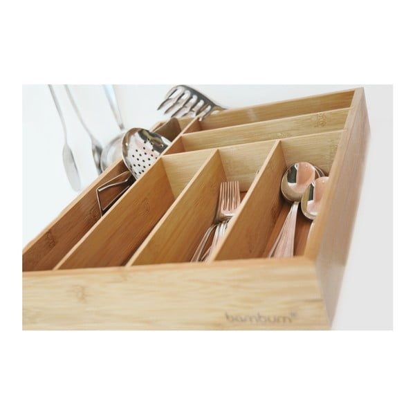 Bambusest küljepaneel Campari - Bambum-image-2