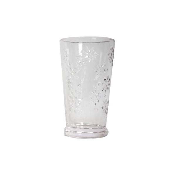 Klaas Sebba, kõrgus 15 cm - Antic Line