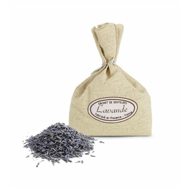 Lõhnakotikesed 2tk Lavande – Compactor-image-2