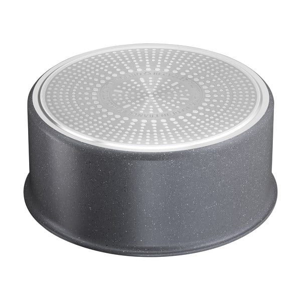 Alumiiniumist pann Ingenio Natural Force - Tefal-image-1