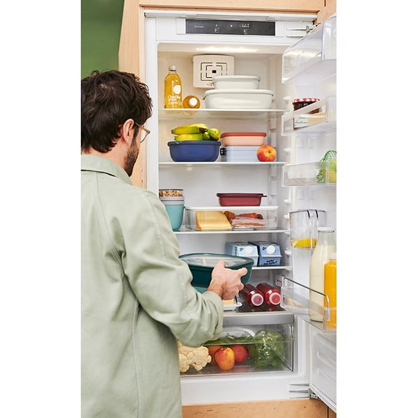 Suupistekarp Nordic white - Mepal-image-1