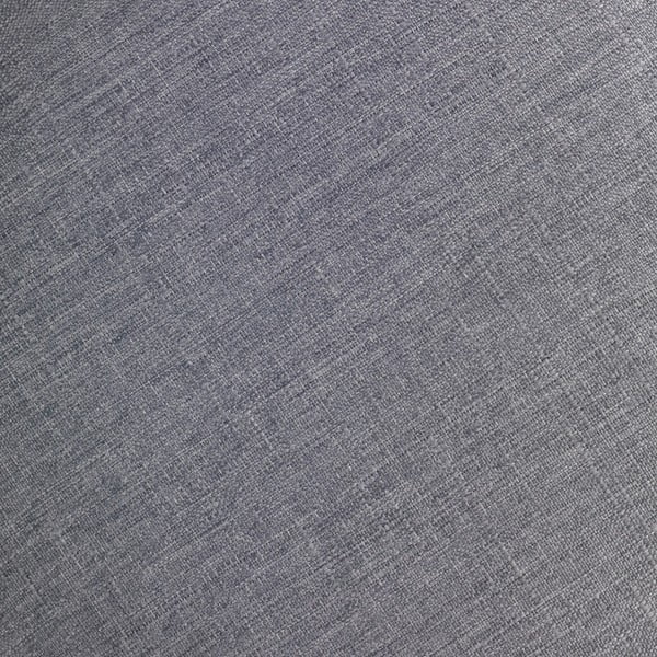 Hall pesukorv ja pesukast ühes Linen Look, 20 l Candy - Wenko-image-2