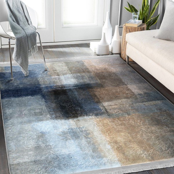 Vaip 120x180 cm - Mila Home-image-1